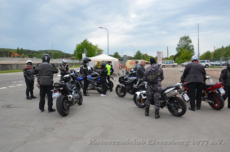Saisoneroeffnungsfahrt 2018 - 038